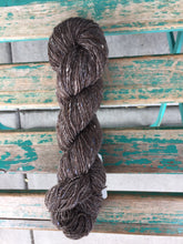 Load image into Gallery viewer, Isager Tweed