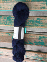 Load image into Gallery viewer, Isager Alpaca 2