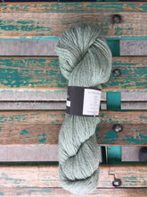 Load image into Gallery viewer, Isager Alpaca 2