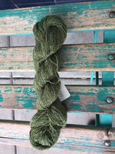 Load image into Gallery viewer, Isager Tweed
