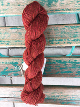 Load image into Gallery viewer, Isager Tweed