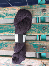 Load image into Gallery viewer, Isager Alpaca 2