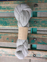 Load image into Gallery viewer, Isager Alpaca 2