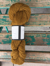 Load image into Gallery viewer, Isager Alpaca 2