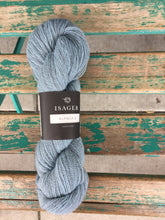 Load image into Gallery viewer, Isager Alpaca 2
