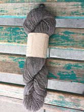 Load image into Gallery viewer, Isager Alpaca 2