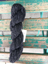 Load image into Gallery viewer, Isager Tweed