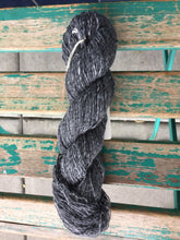 Load image into Gallery viewer, Isager Tweed