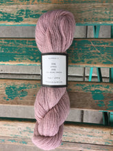 Load image into Gallery viewer, Isager Alpaca 2