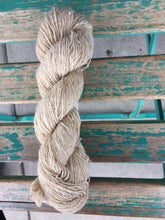 Load image into Gallery viewer, Isager Tweed