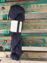 Load image into Gallery viewer, Isager Alpaca 2