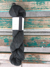 Load image into Gallery viewer, Isager Alpaca 2