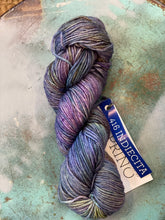 Load image into Gallery viewer, Malabrigo Caprino