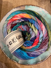 Load image into Gallery viewer, Noro Ito