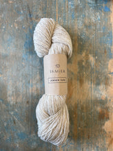 Load image into Gallery viewer, Isager Jensen