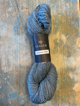 Load image into Gallery viewer, Isager Jensen