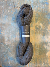 Load image into Gallery viewer, Isager Jensen