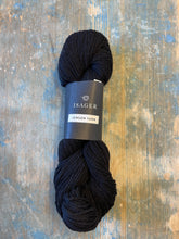 Load image into Gallery viewer, Isager Jensen