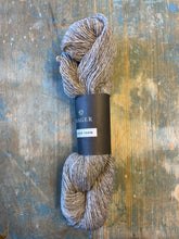 Load image into Gallery viewer, Isager Jensen