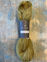 Load image into Gallery viewer, Isager Jensen