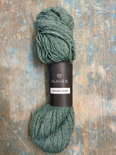 Load image into Gallery viewer, Isager Jensen