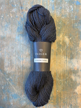 Load image into Gallery viewer, Isager Jensen