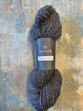 Load image into Gallery viewer, Isager Jensen