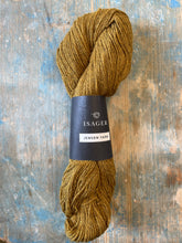 Load image into Gallery viewer, Isager Jensen