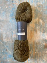 Load image into Gallery viewer, Isager Jensen