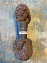 Load image into Gallery viewer, Isager Jensen