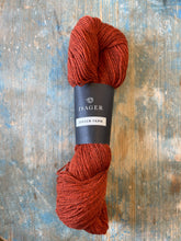 Load image into Gallery viewer, Isager Jensen