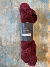 Load image into Gallery viewer, Isager Jensen