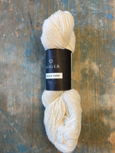 Load image into Gallery viewer, Isager Jensen