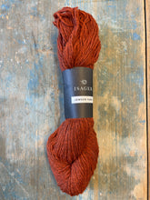 Load image into Gallery viewer, Isager Jensen