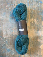 Load image into Gallery viewer, Isager Jensen