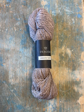 Load image into Gallery viewer, Isager Jensen