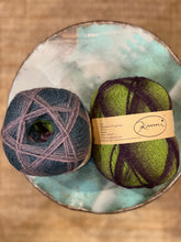 Load image into Gallery viewer, Kauni Wool 8/2 Effektgarn