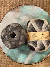 Load image into Gallery viewer, Kauni Wool 8/2 Effektgarn