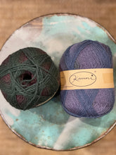 Load image into Gallery viewer, Kauni Wool 8/2 Effektgarn