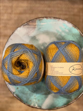 Load image into Gallery viewer, Kauni Wool 8/2 Effektgarn