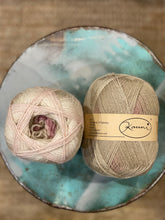 Load image into Gallery viewer, Kauni Wool 8/2 Effektgarn