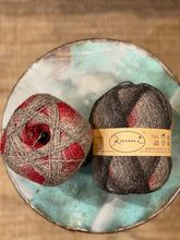 Load image into Gallery viewer, Kauni Wool 8/2 Effektgarn