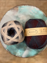 Load image into Gallery viewer, Kauni Wool 8/2 Effektgarn