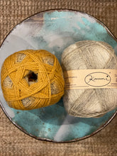 Load image into Gallery viewer, Kauni Wool 8/2 Effektgarn