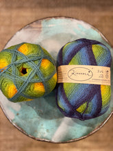 Load image into Gallery viewer, Kauni Wool 8/2 Effektgarn