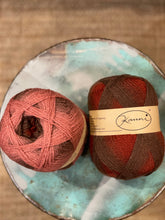 Load image into Gallery viewer, Kauni Wool 8/2 Effektgarn