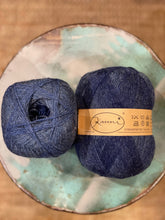 Load image into Gallery viewer, Kauni Wool 8/2 Effektgarn