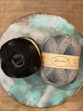 Load image into Gallery viewer, Kauni Wool 8/2 Effektgarn