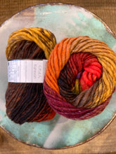 Load image into Gallery viewer, Kureyon