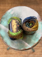 Load image into Gallery viewer, Kureyon